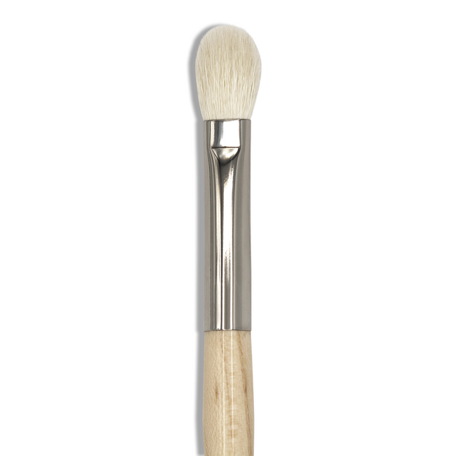 Blend Mode Brush Bundle - Bristles Beauty