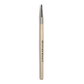 Eyeliner Precision Brush P07-P