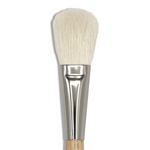 Brush F09-RM - Bristles Beauty
