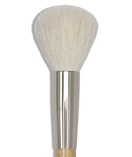 Lush Powder Brush F10-RL - FINAL SALE