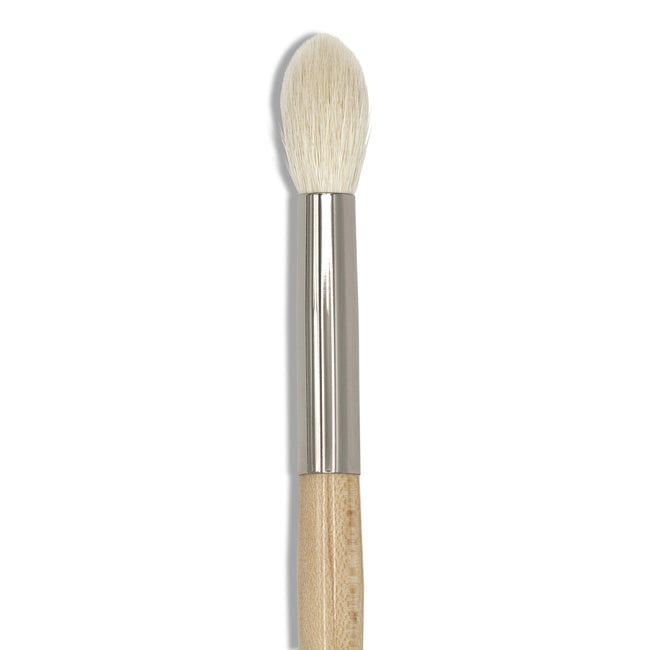 Extra Mode Brush Bundle - Bristles Beauty