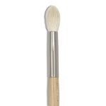 Brush E01-DL - Bristles Beauty