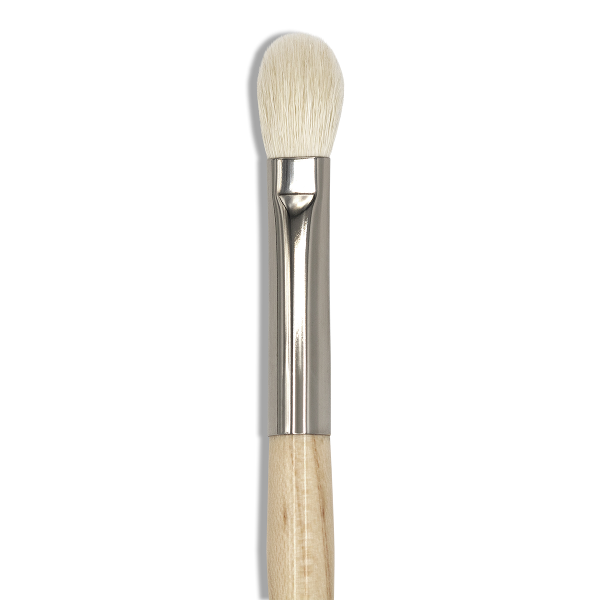 Blend Mode Professional Makeup Brush Bundle – Bristles Beauty