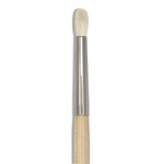 Crease Definer Brush E03-DM - FINAL SALE