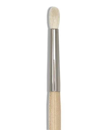 Crease Definer Brush E03-DM - FINAL SALE