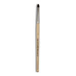 Detailer Pencil Brush E05-PS