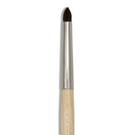 Detailer Pencil Brush E05-PS - FINAL SALE