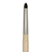 Detailer Pencil Brush E05-PS - FINAL SALE