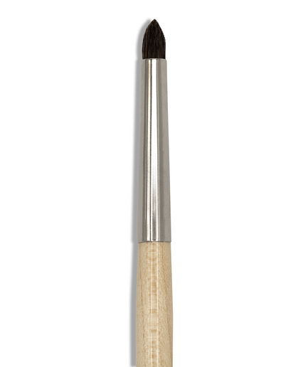 Detailer Pencil Brush E05-PS - FINAL SALE