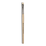 Flat Precision Brush P06-RF
