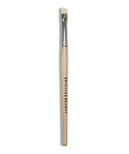 Flat Precision Brush P06-RF
