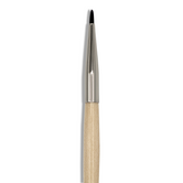 Eyeliner Precision Brush P07-P - FINAL SALE