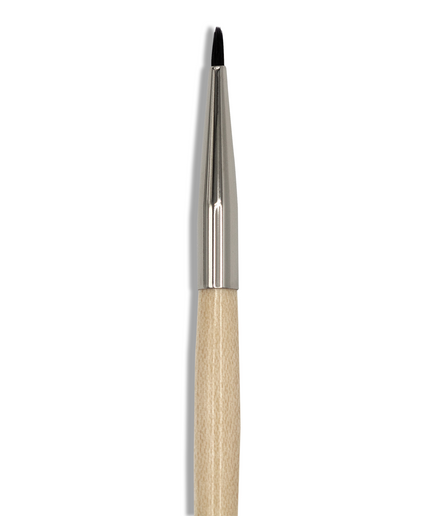 Eyeliner Precision Brush P07-P - FINAL SALE