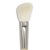 Highlight & Contour Brush F08-AM - FINAL SALE