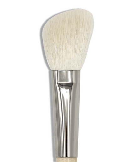 Highlight & Contour Brush F08-AM - FINAL SALE