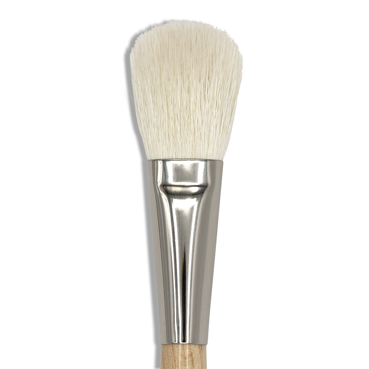 Paletteopoly Brush Set of 4 – Ace Beauté Cosmetics