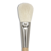 Blush Brush F09-RM - FINAL SALE