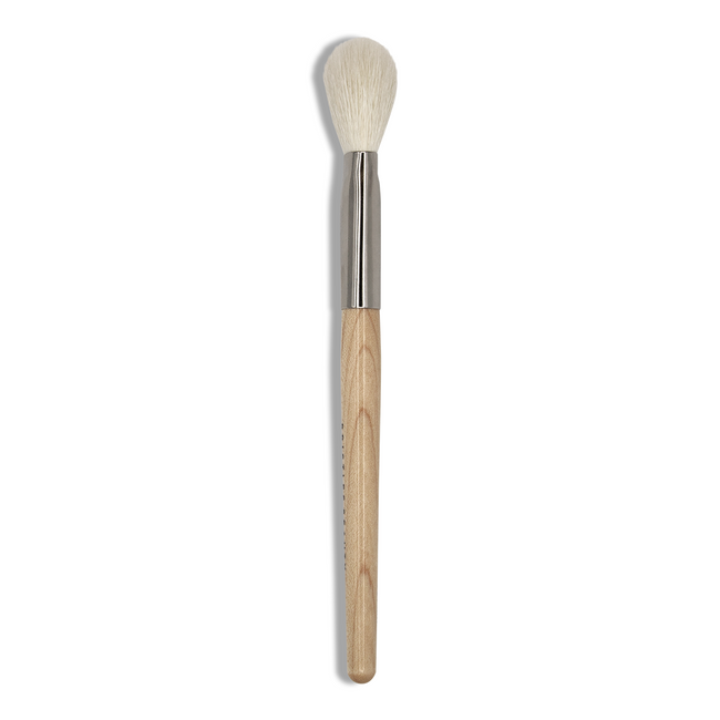 Brush F09-RM - Bristles Beauty